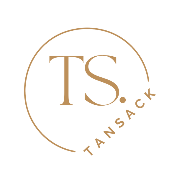 Tansack