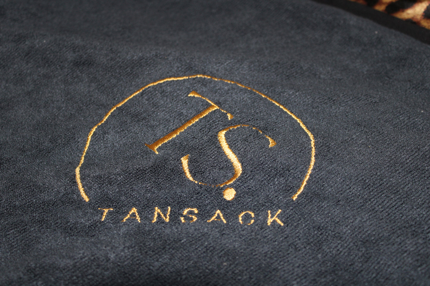 Tansack